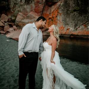 Gallery Photo 31
