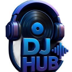 Dj Hub, profile image