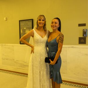 Gallery Photo 57