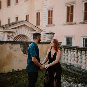 Gallery Photo 42