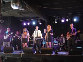 Steely Dan Tribute Band: My Old School - Tribute Band - Denver, CO - Hero Gallery 3