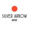 Vendor Logo