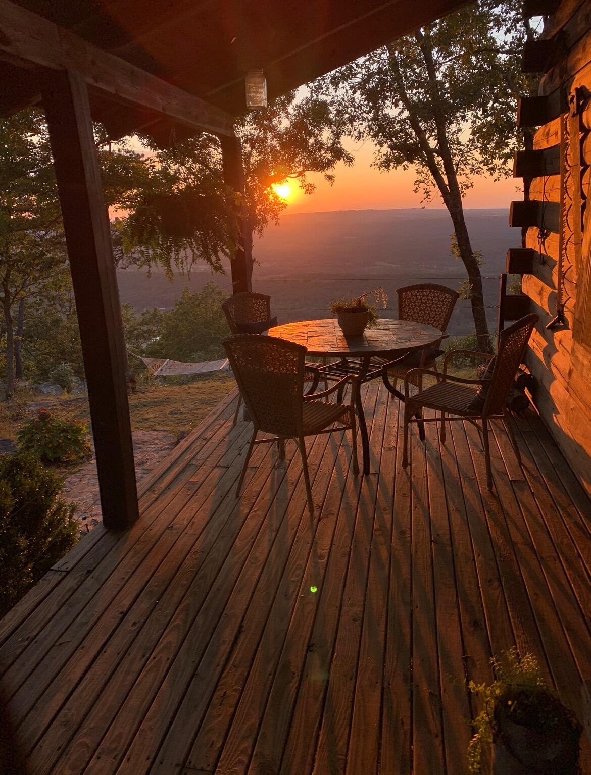 Our first trip to Mentone together & Jason's first family reunion...since then Mentone has been one of his favorite spots. 