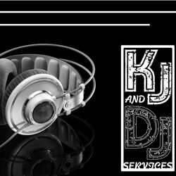 K&J DJ Services, profile image