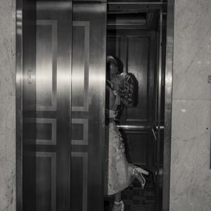 Gallery Photo 33