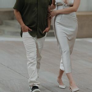 Gallery Photo 33