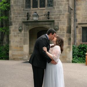 Gallery Photo 3