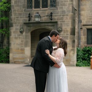 Gallery Photo 3