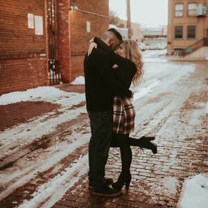 Gallery Photo 20
