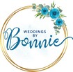 Vendor Logo
