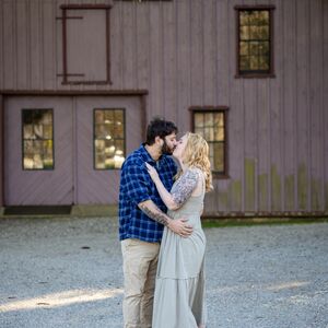Gallery Photo 5