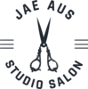 Vendor Logo