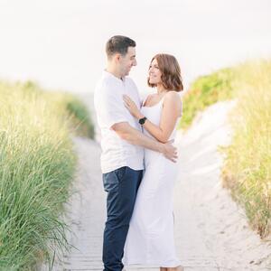 Gallery Photo 25