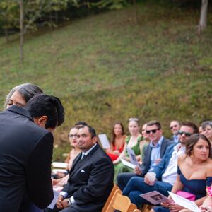 Gallery Photo 38