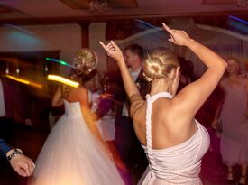 Sonify Productions - Event/Wedding DJ - DJ - Boston, MA - Hero Gallery 2