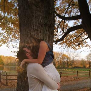 Gallery Photo 33