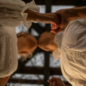 Gallery Photo 37