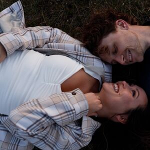 Gallery Photo 20