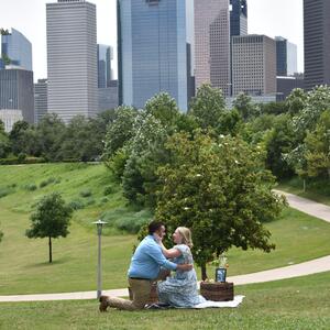 Gallery Photo 26