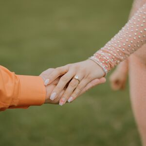 Gallery Photo 14