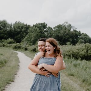 Gallery Photo 24