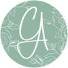 Vendor Logo