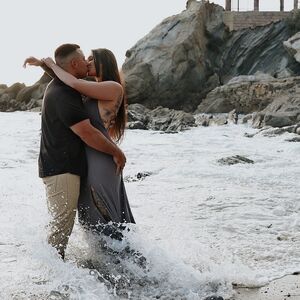 Gallery Photo 22