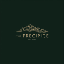 Vendor Logo