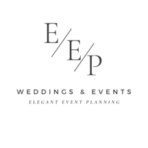 Vendor Logo