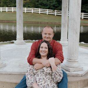 Gallery Photo 25