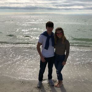 Gallery Photo 5