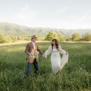 Gallery Photo 5