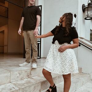 Gallery Photo 18