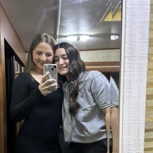 Gallery Photo 19
