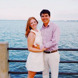 Gallery Photo 10