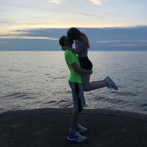Gallery Photo 9