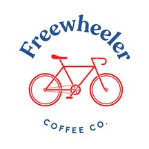 Vendor Logo