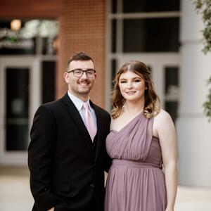 Gallery Photo 19