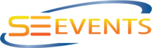 Vendor Logo