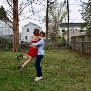 Gallery Photo 34