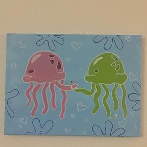 Gallery Photo 64