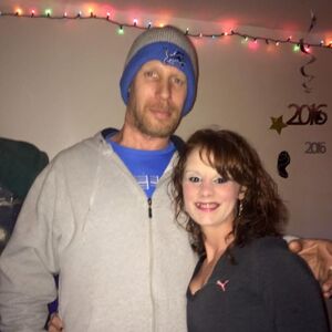 Gallery Photo 17