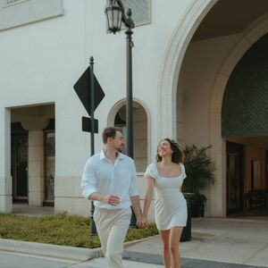 Gallery Photo 48