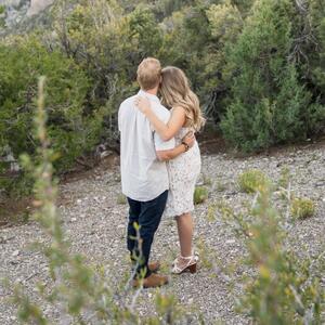 Gallery Photo 14
