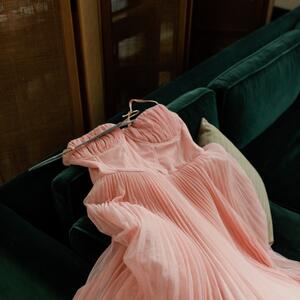 Gallery Photo 128