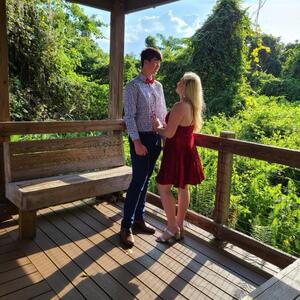 Gallery Photo 2