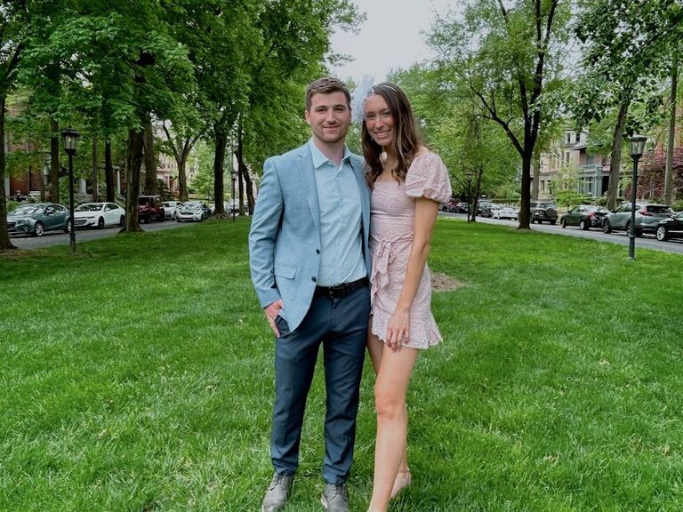 Kentucky Derby 2023