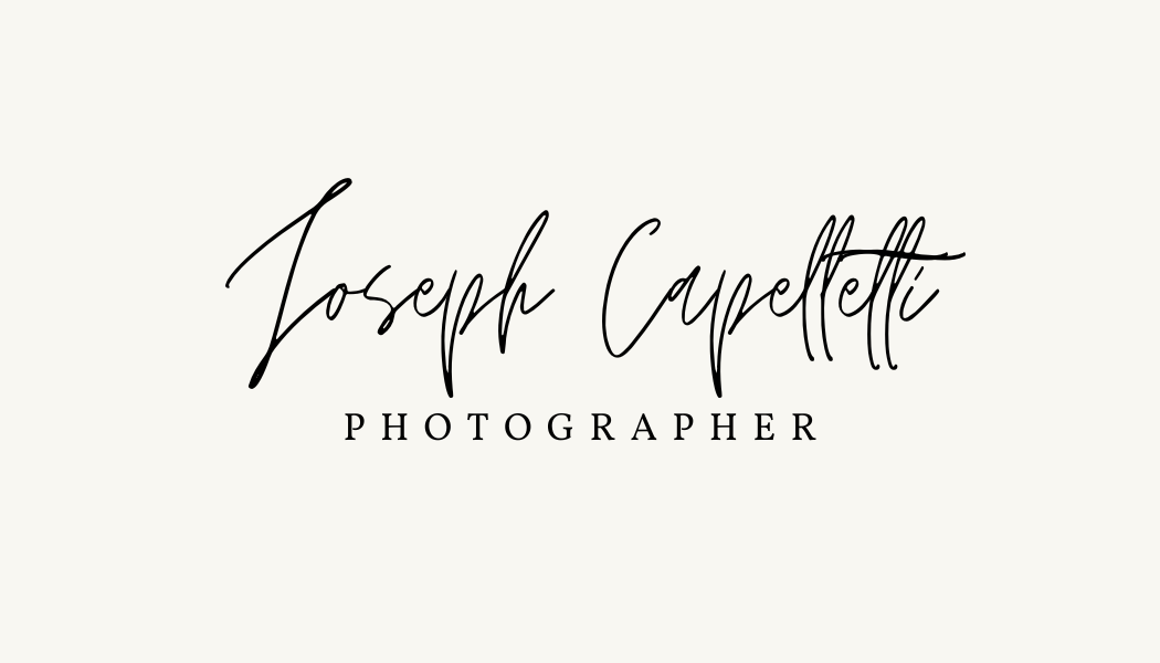 Joseph Capelletti Photography | Wedding Photographers - The Knot