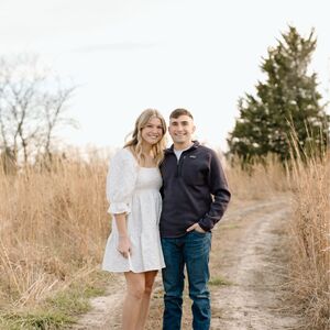 Gallery Photo 68