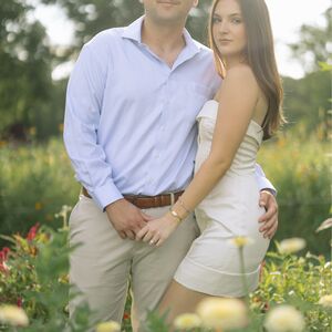 Gallery Photo 11
